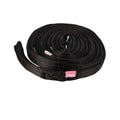 HY Equestrian Elasticated Lunge Line