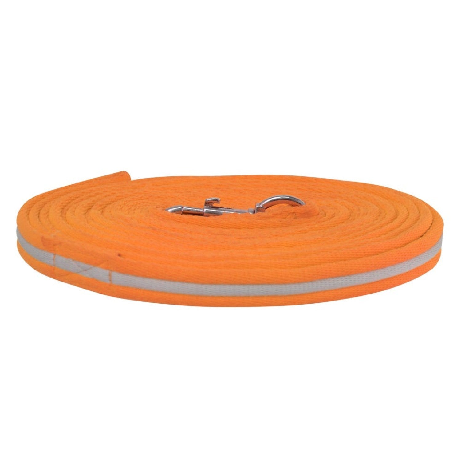 Reflector Lunge Rein - 8m
