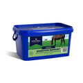 Dodson and Horrell Digestive Support