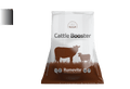 Rumevite Cattle Booster 14 inch New Shape Feed Block 22.5kg