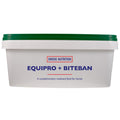 Owen's EquiPro BaiteBan 15kg