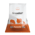 Rumevite Graze DUP 14” Inch Block - Boost Ewe & Lamb Growth