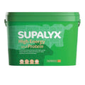 SUPAlyx High Energy & Protein Bucket