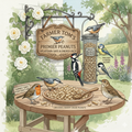 Farmer Tom’s Premier Peanuts
