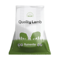 Rumevite Quality Lamb 14 inch New Shape 22.5kg Finishing Block