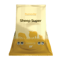 Rumevite Sheep Super 22.5kg Extra High Energy Feed Block with Fish Oil