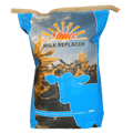 Shine Original Calf Milk Replacer