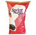 Sprint Plus 50% Calf Milk Powder