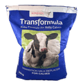 Transformula