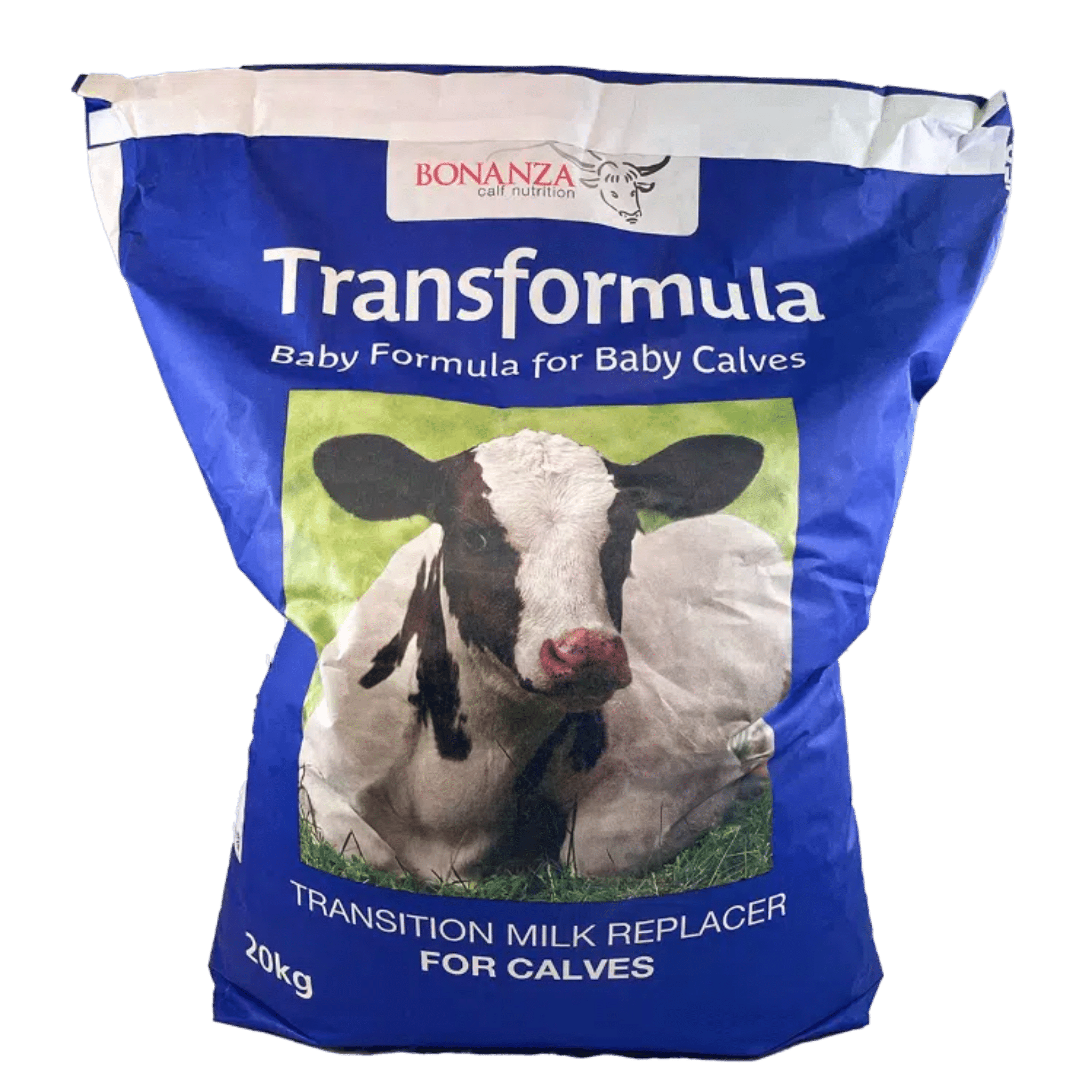 Transformula