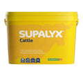 SUPAlyx Cattle Mineral Bucket