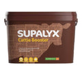 SUPAlyx Cattle Booster Bucket