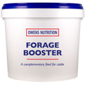 Forage Booster Sweetlick 20kg