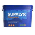 SUPAlyx Magnesium Bucket